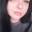 Карина, 28 лет