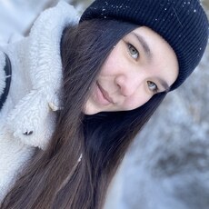 Фотография девушки Виктория, 22 года из г. Караганда