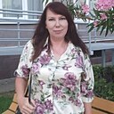 Светлана, 52 года