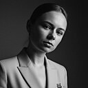 Полина, 24 года
