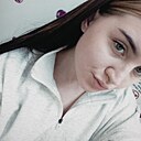 Сашка, 18 лет