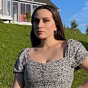 Полина, 26 лет