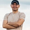 Александр, 33 года