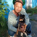 Евгений, 47 лет
