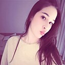 Алиса, 18 лет