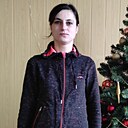 Екатерина, 36 лет