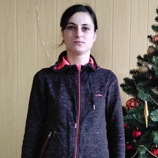 Фотография девушки Екатерина, 36 лет из г. Марганец