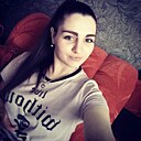 Викторовна, 32 года