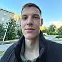 Даня, 21 год
