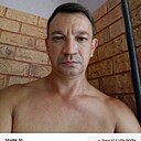 Александр, 47 лет