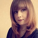 Надежда, 30 лет