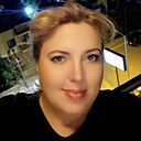 Алиса, 38 лет