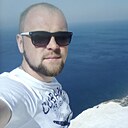 Григорий, 34 года