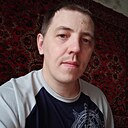 Александр, 37 лет