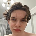 Максим, 18 лет