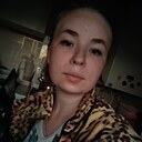 Ксения, 23 года
