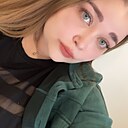 Яна, 27 лет