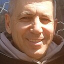 Дмитрий, 56 лет