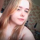 Таня, 19 лет