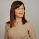 Нигина, 39 лет
