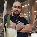 Андрей, 33 года