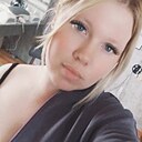 Оксана, 25 лет
