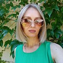 Виктория, 46 лет