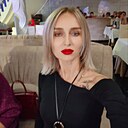 Виктория, 46 лет