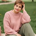 Людмила, 53 года