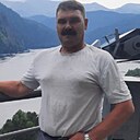 Юрий, 54 года