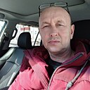 Максим, 47 лет