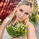Александра, 35 лет