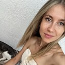 Anna, 33 года