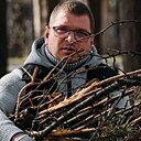 Дмитрий, 37 лет
