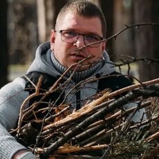 Фотография мужчины Дмитрий, 37 лет из г. Саянск