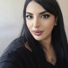 M A, 29 из г. Ростов-на-Дону.