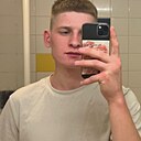 Anton, 25 лет
