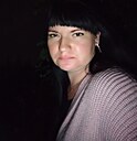 Людмила, 41 год