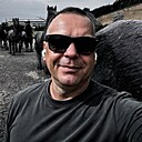 Роман, 43 года