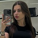 Каролина, 22 года