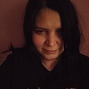 Алина, 43 года