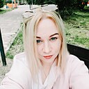 Анастасия, 31 год