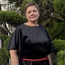 Лилия, 47 лет