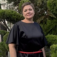 Лилия, 47 из г. Ростов-на-Дону.