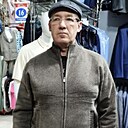Андрейюрьевич, 54 года