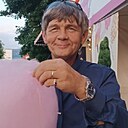 Александр, 56 лет