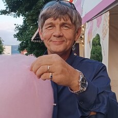Фотография мужчины Александр, 56 лет из г. Тольятти