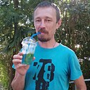 Александр, 40 лет