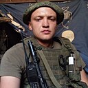Дима, 27 лет