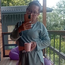 Анастасия, 41 из г. Новокузнецк.